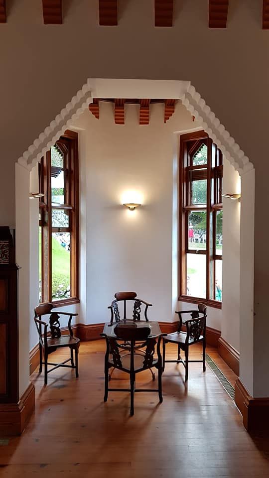 48266847_2511918392168743_6773052452427005952_n