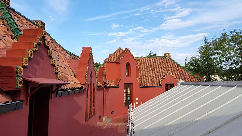 48358601_2511918665502049_5980852722591596544_n