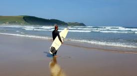 41642457_1661775710600631_9049272213206728704_o