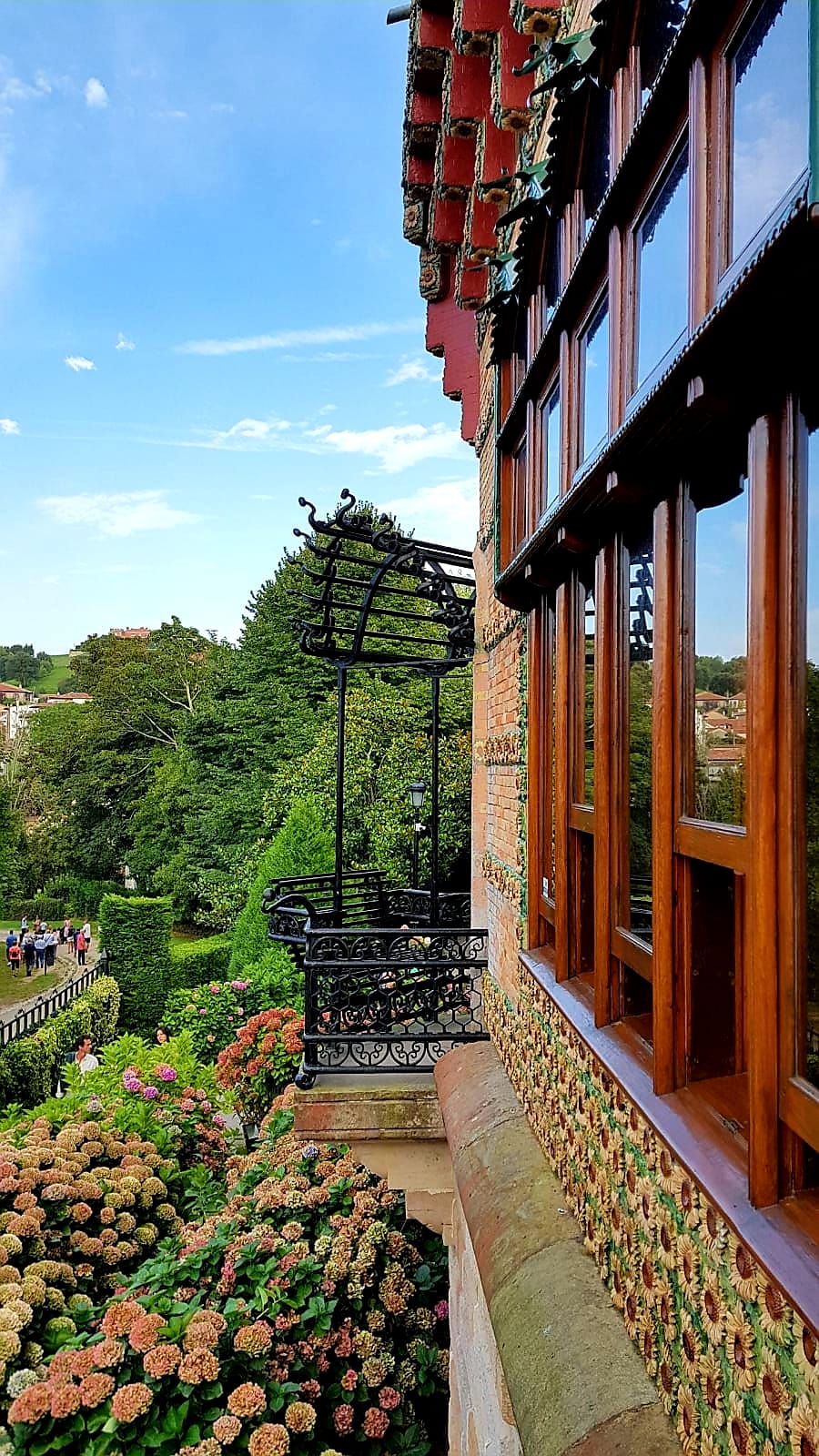 51436238_2609311069096141_7924500628632502272_o