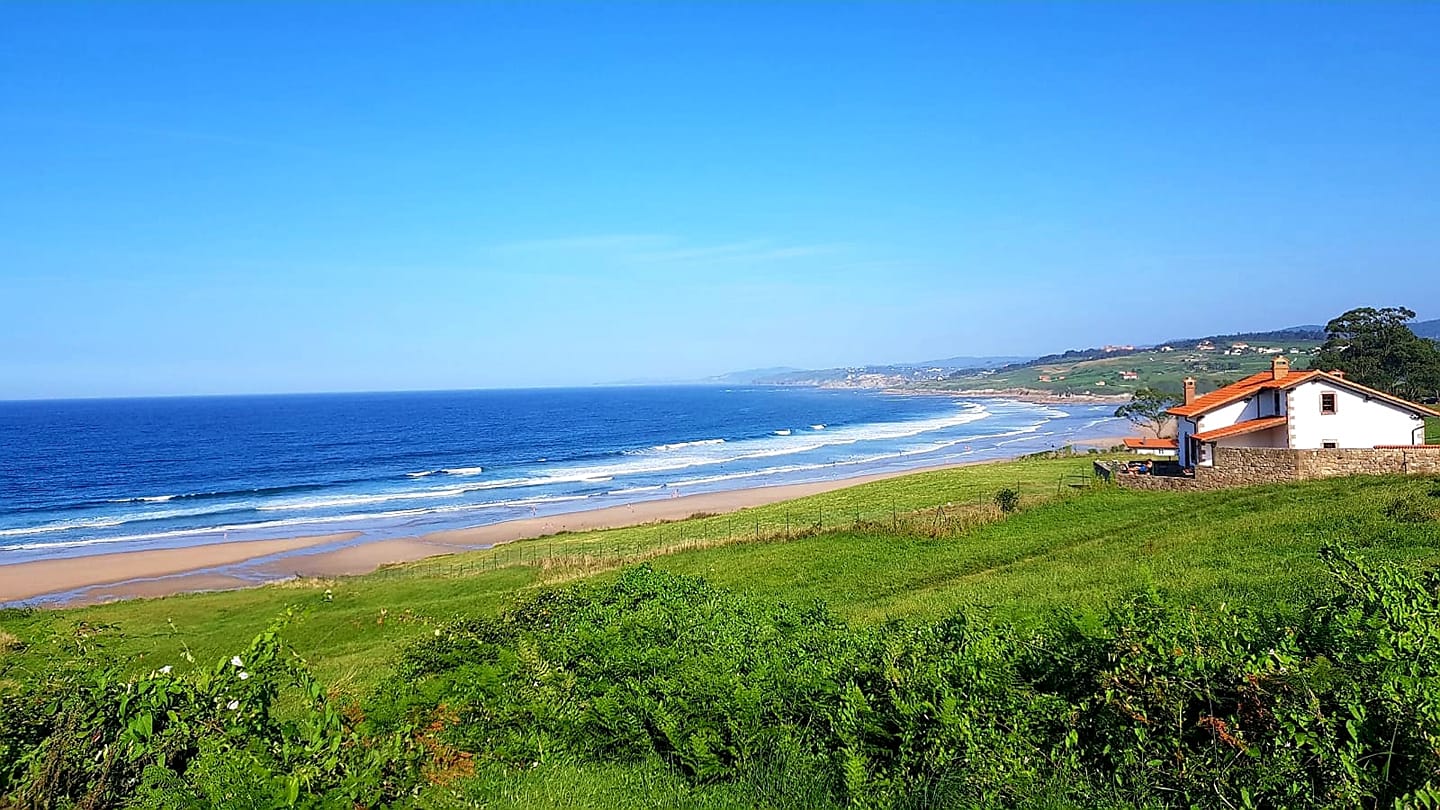 52582546_2615896781770903_6438340475614134272_o