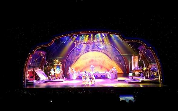 65262278_2856617824365463_270636248782077952_n (1)