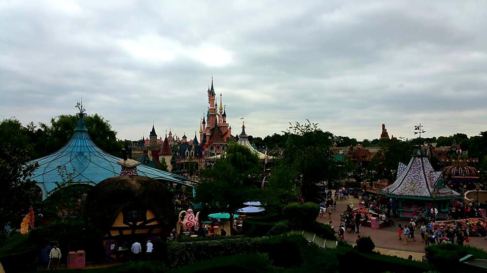 65648840_2856618077698771_2699527605714944000_n