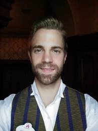 65383827_2861469613880284_4007796458215440384_o