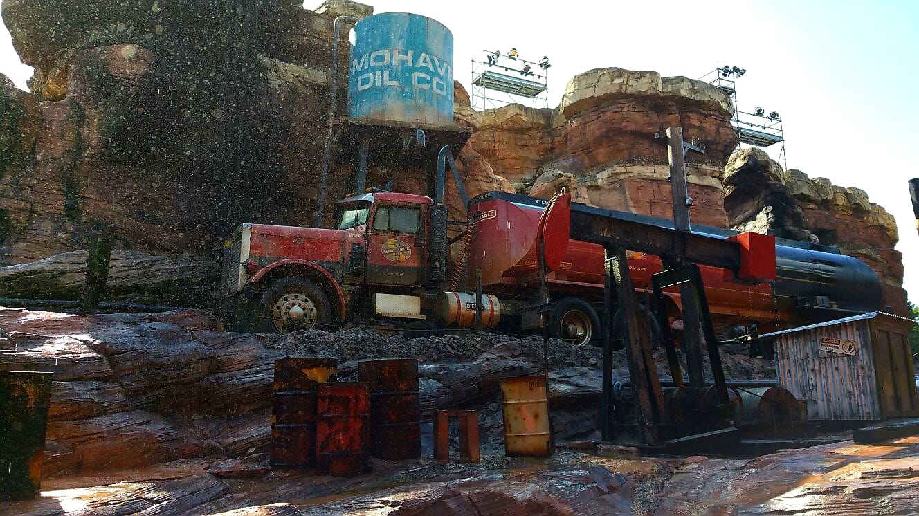 65956392_2865454233481822_3230818032347512832_o