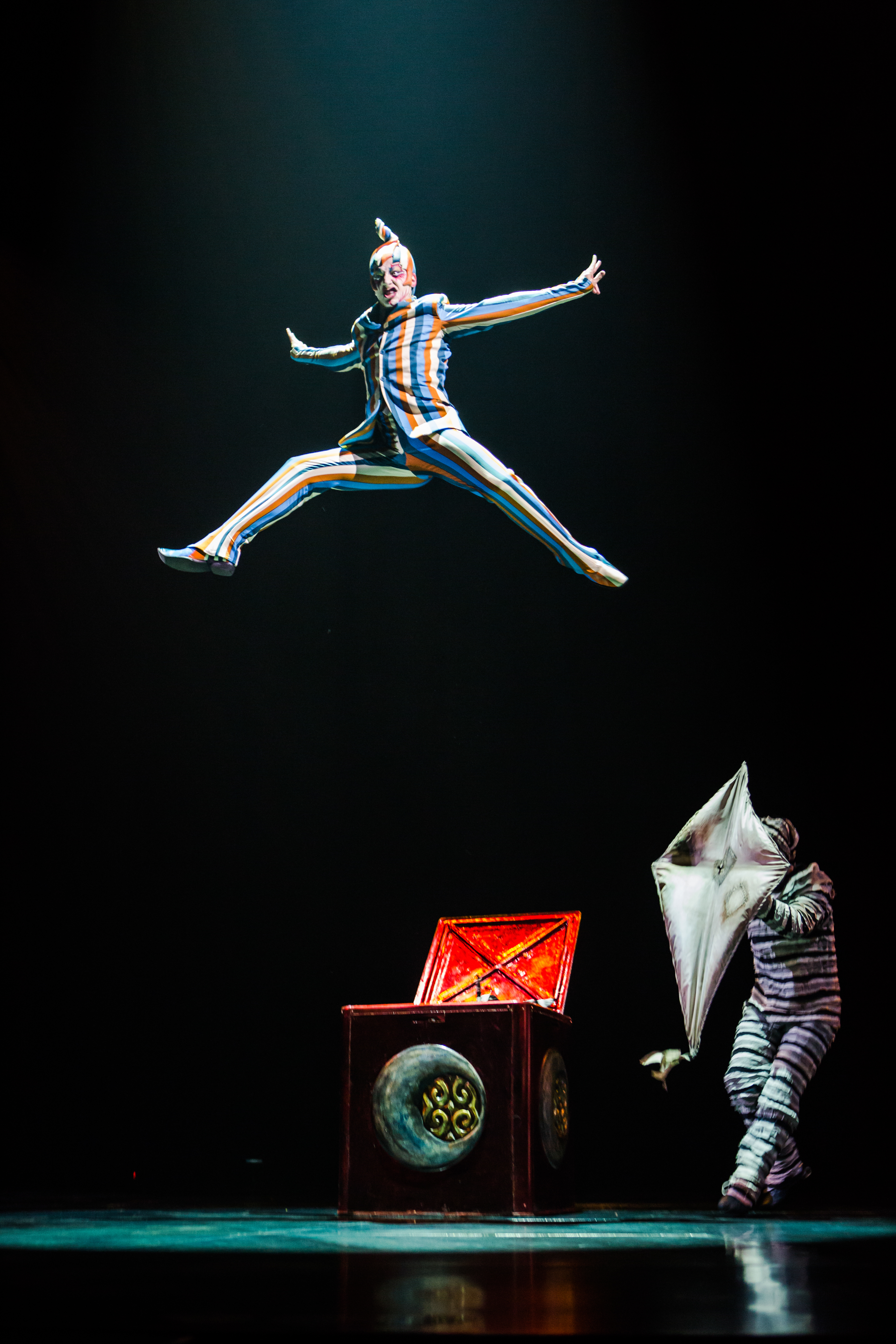 1414_02_Trickster_Innocent_01_053_ORIGINAL