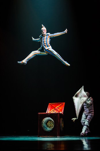 1414_02_Trickster_Innocent_01_053_ORIGINAL