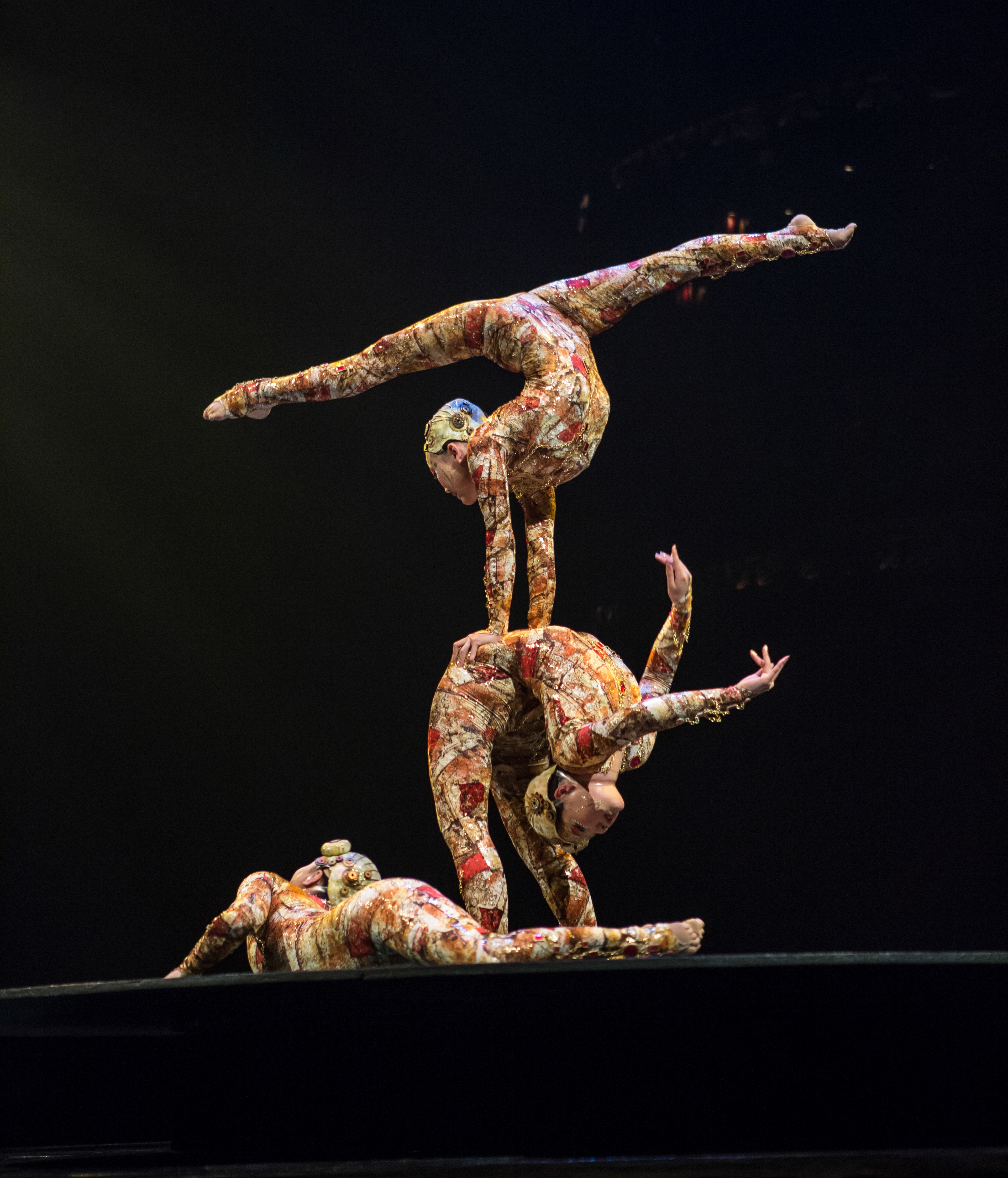 1469_04_Contorsion_063_ORIGINAL