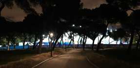 79771316_3230042613689647_936560272213016576_o