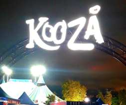 80214915_3230042020356373_2377146119231635456_n