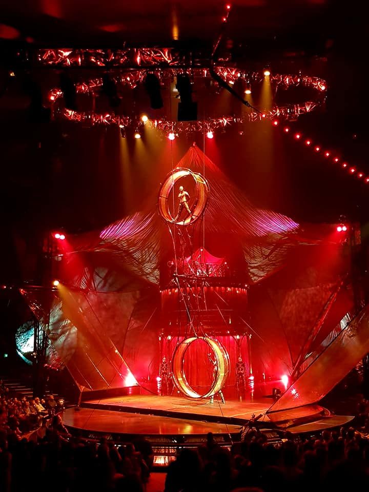 80502039_3230038503690058_8388043907585277952_n