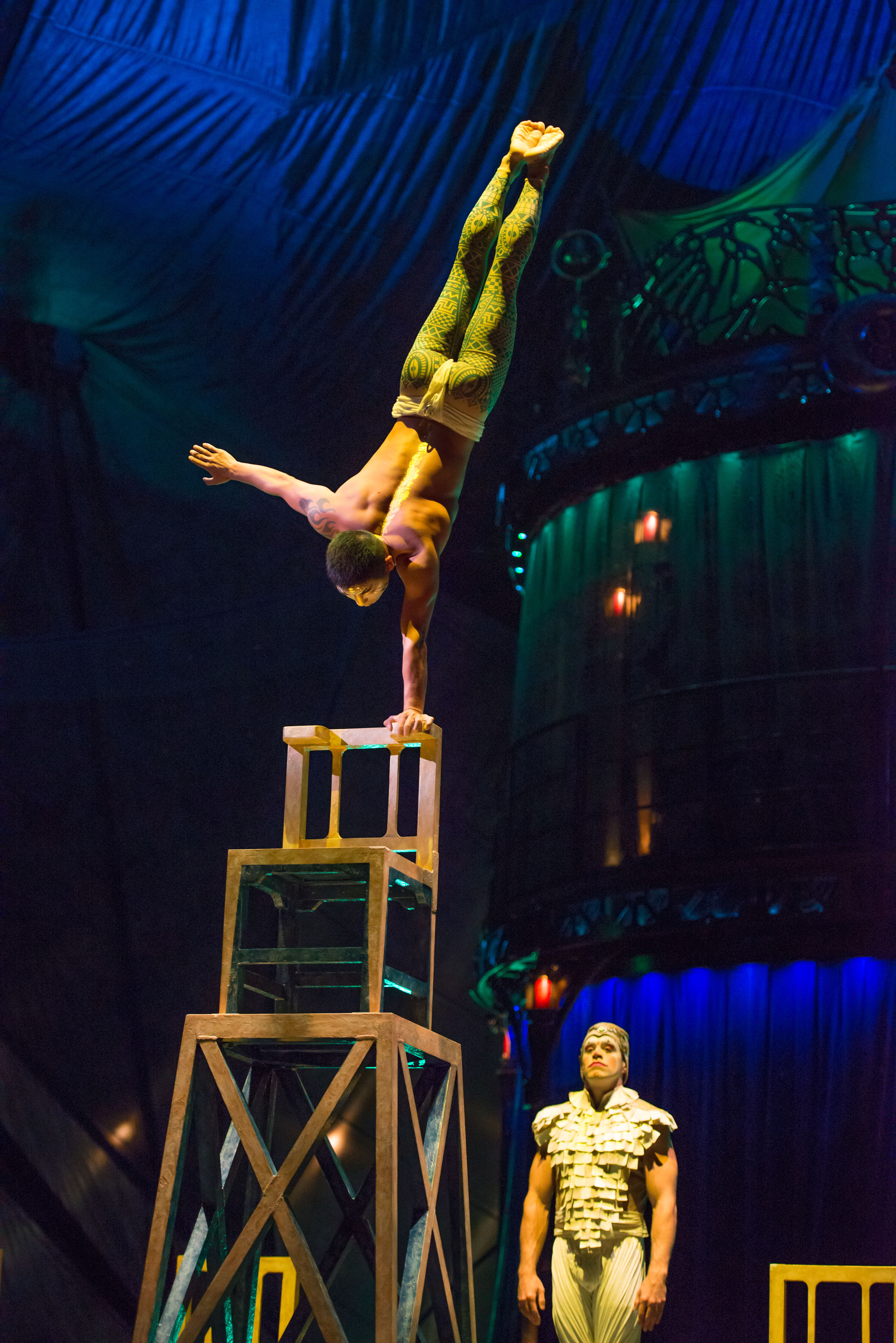 21971_DSC_7569_ORIGINAL