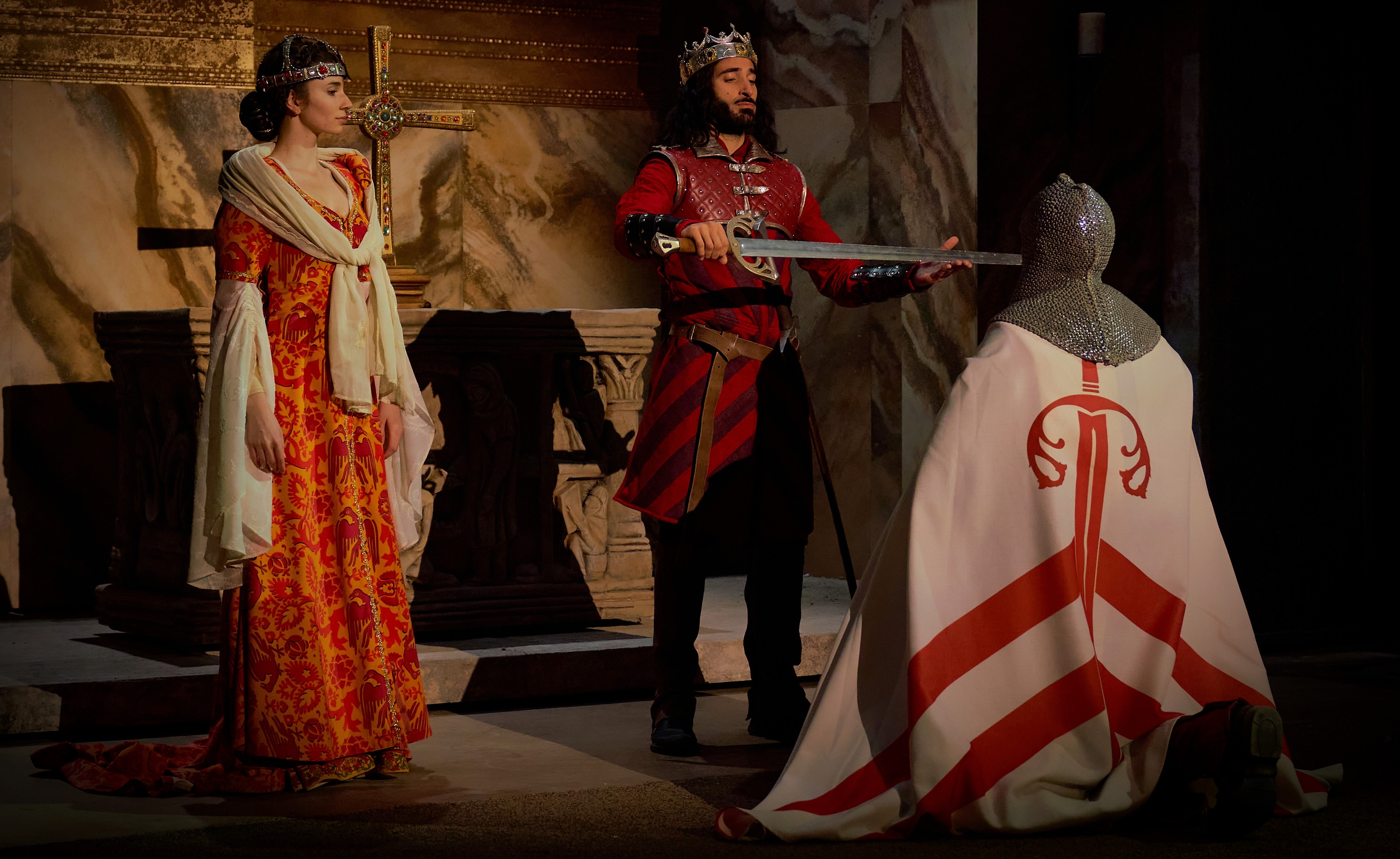 el_ultimo_cantar_puy_du_fou_espana_04