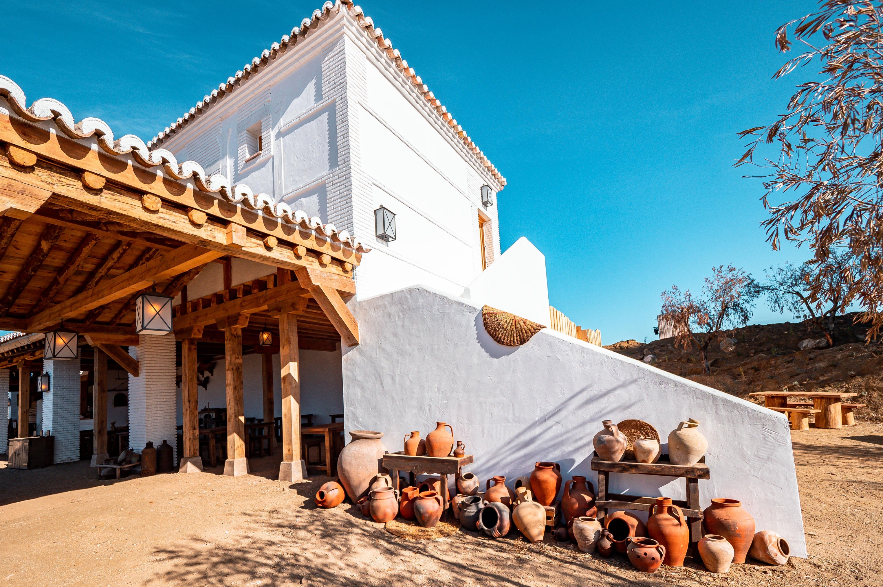 la_venta_de_isidro_01_1525x1015