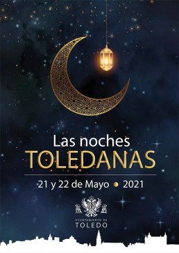 las-noches-toledanas_2021portada