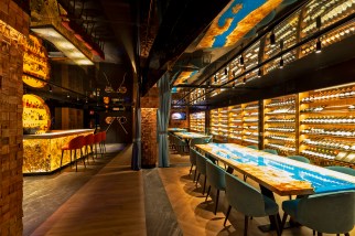 Planta 6- bodega (2)