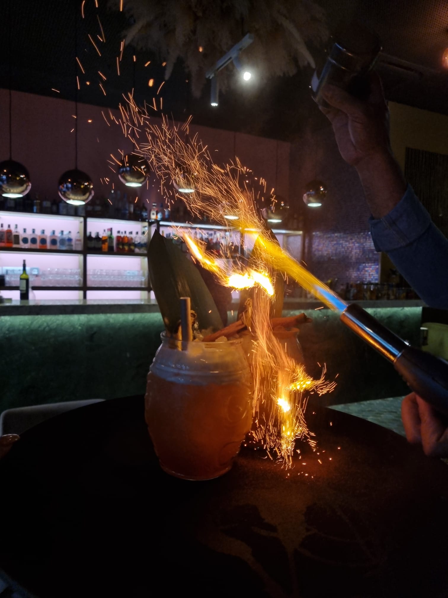 IMG-20220630-WA0000-1