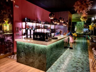 IMG-20220630-WA0001-1