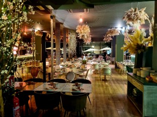 IMG-20220630-WA0003-1