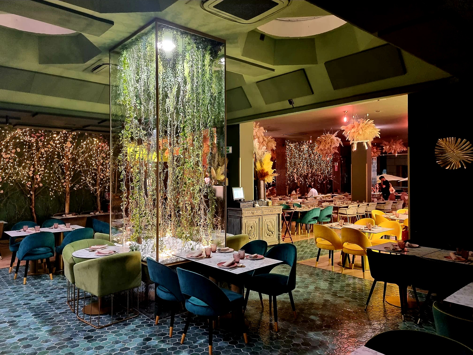 IMG-20220630-WA0005-1