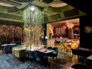 IMG-20220630-WA0005-1