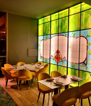 IMG-20220630-WA0007-1