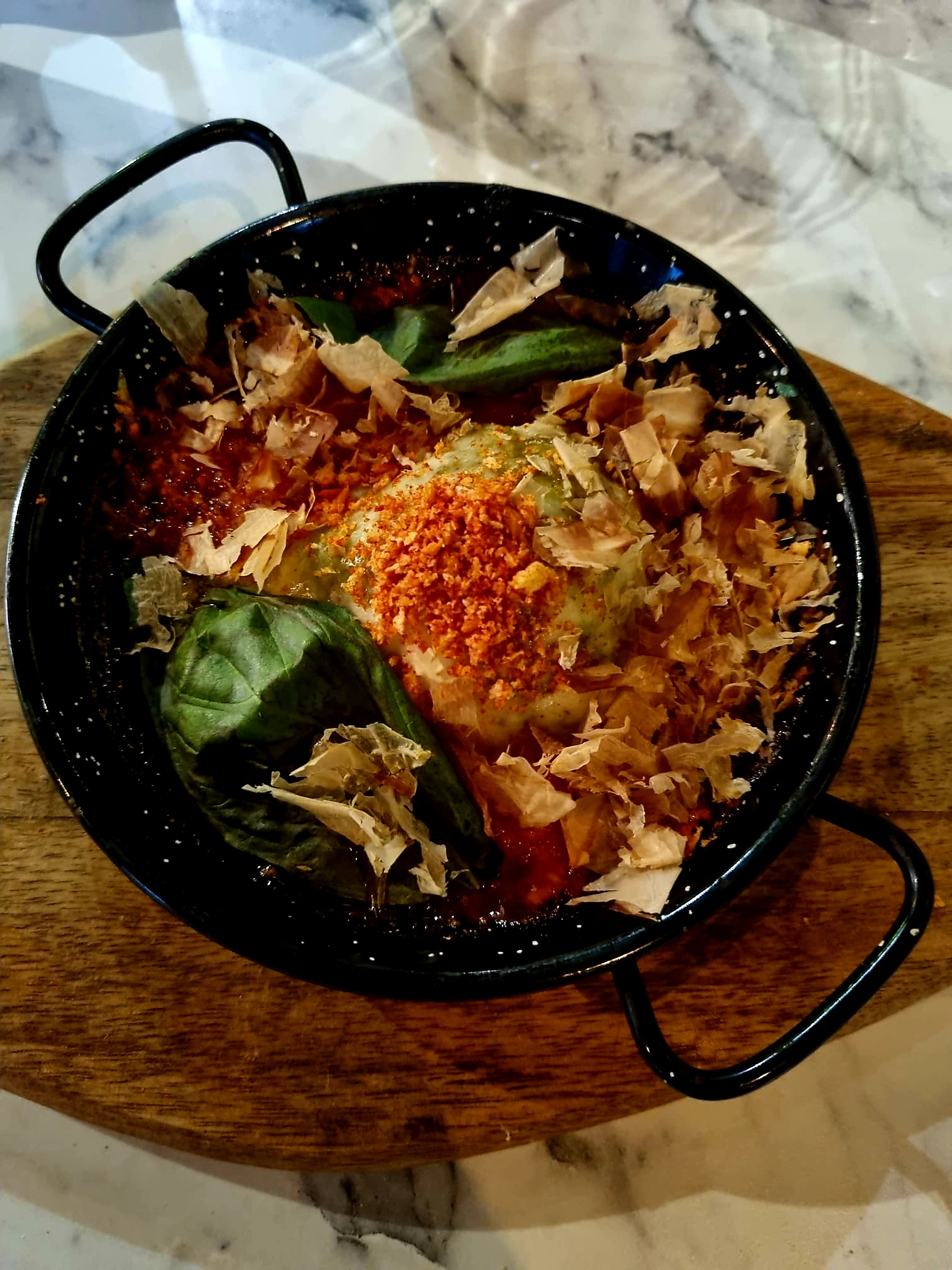 IMG-20220630-WA0013-1