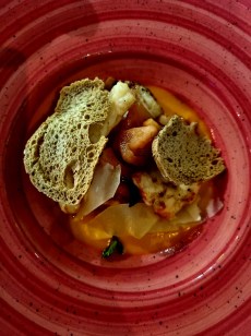 IMG-20220630-WA0015-1