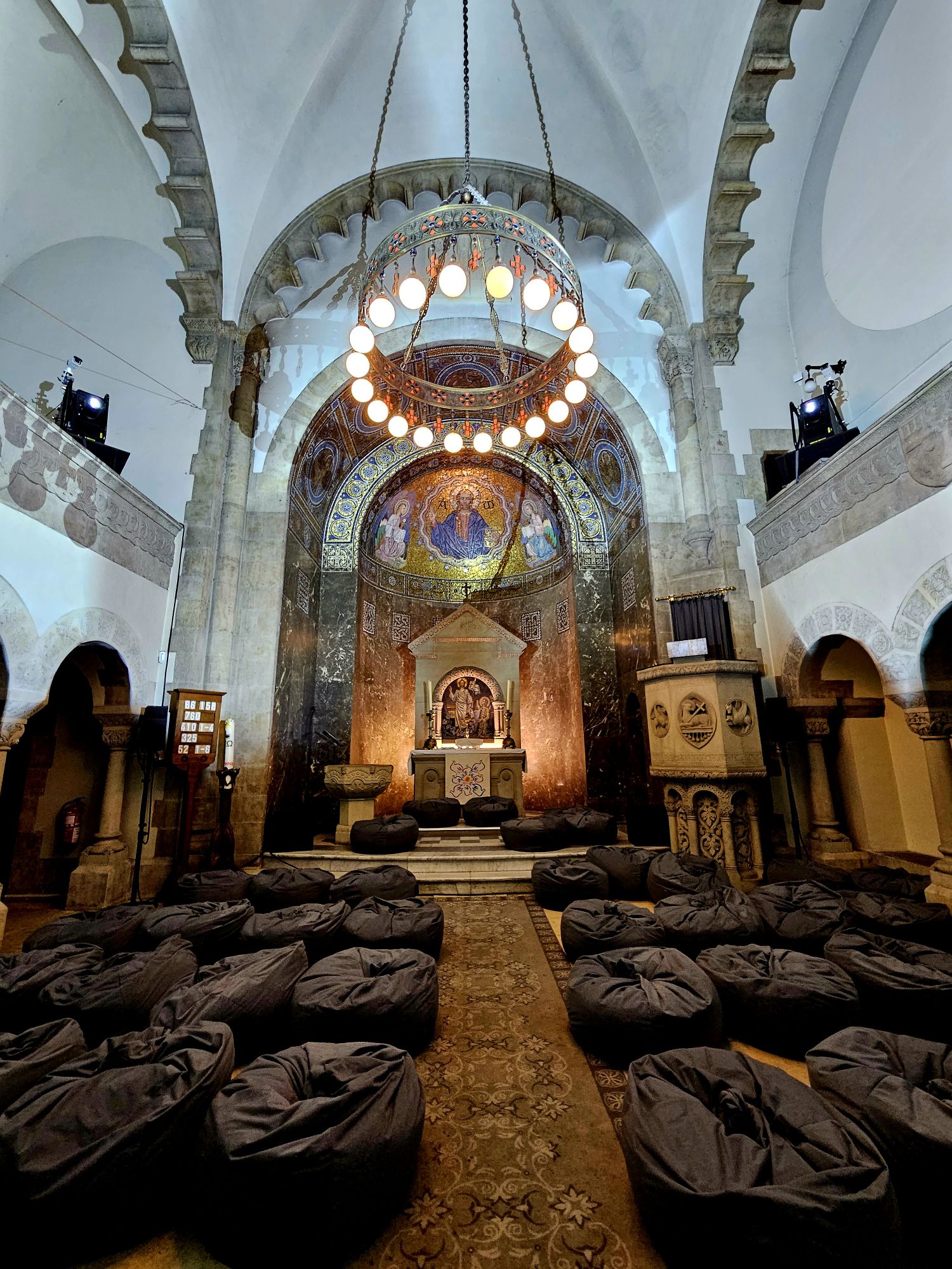 20240111_1122103964342660498300784