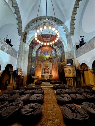 20240111_1122103964342660498300784