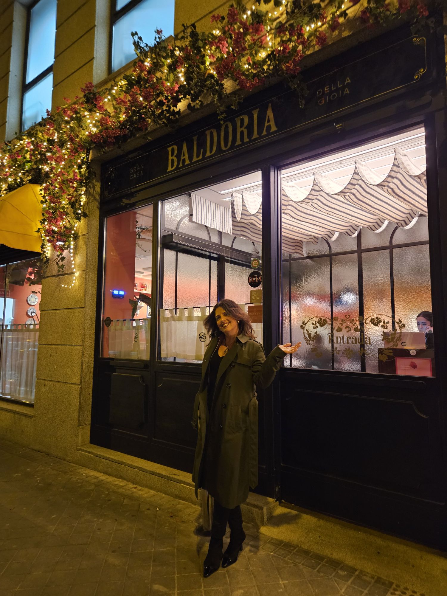 20240320_2239361203473666508960795