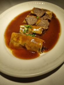 img-20240301-wa00084219035701839181610