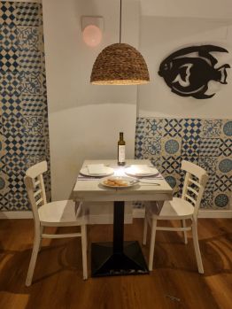 img-20240301-wa00205175589002871193292