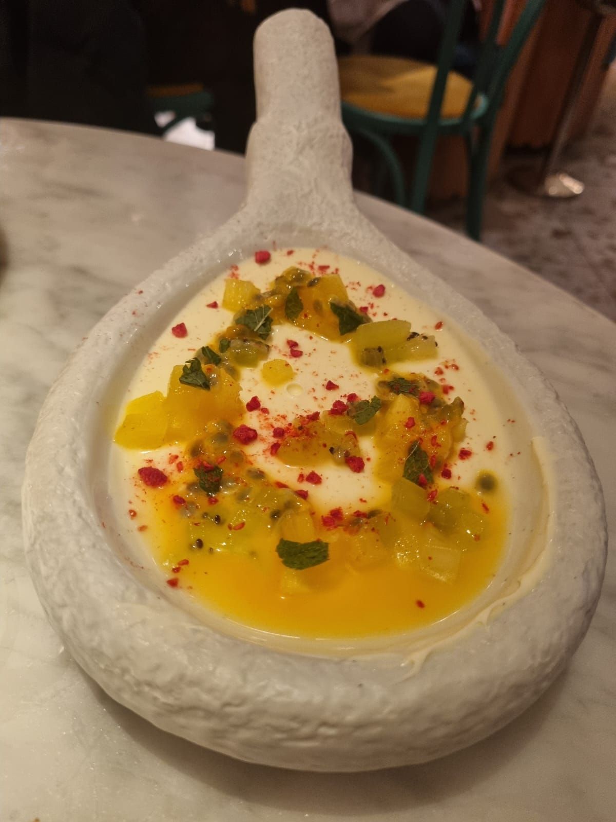 img-20240320-wa0032939901984710648410