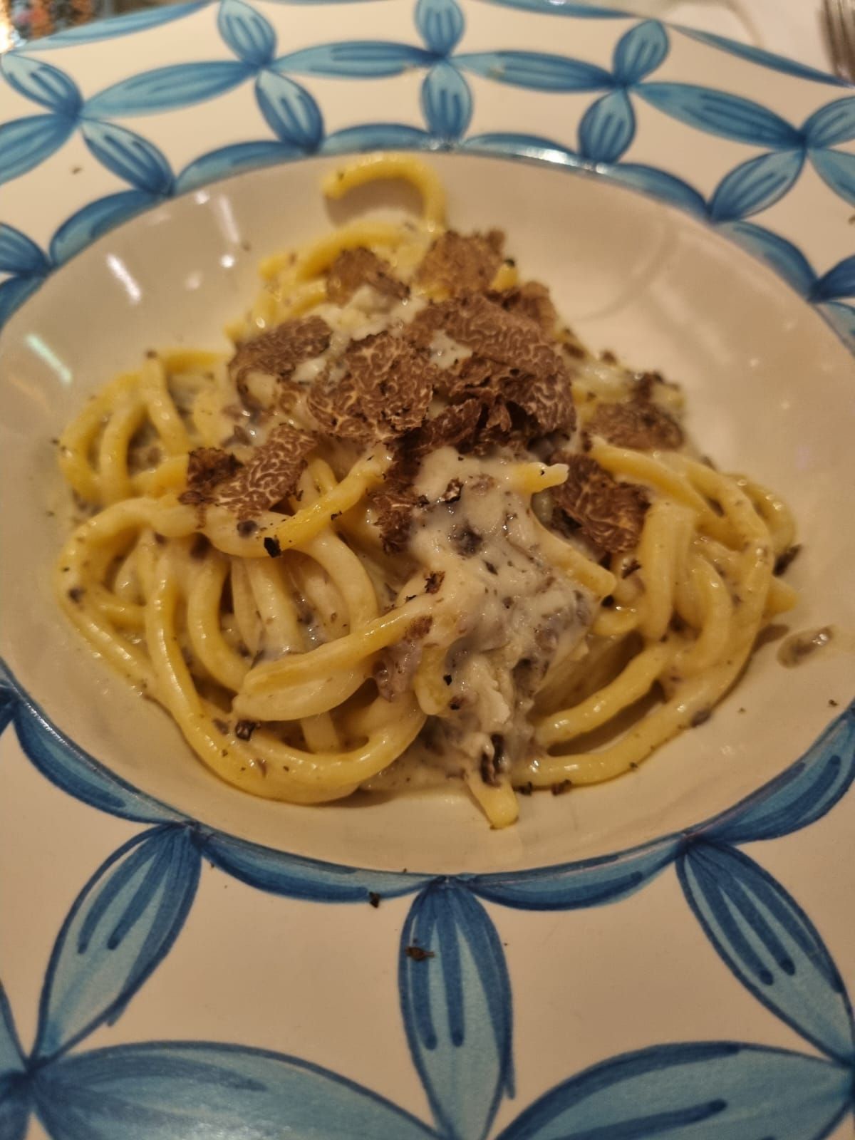 img-20240320-wa00365984079512806059383