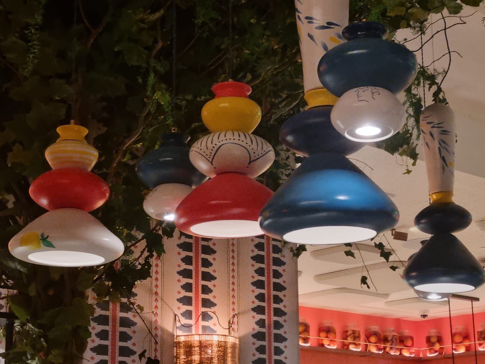 img-20240320-wa00436038401795874927553