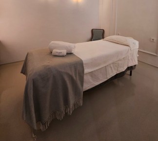 20240403_1133062491133738487567311