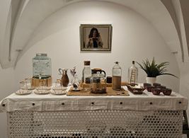 20240403_113717869726130663273568