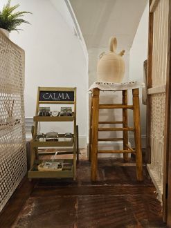 20240403_1140101106858467580977110