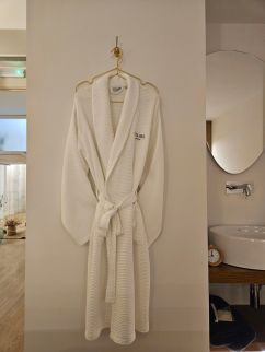 20240403_1143332728423197460159097