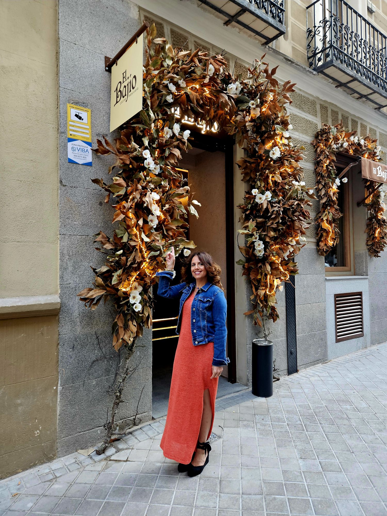 10000611514690707175249687954