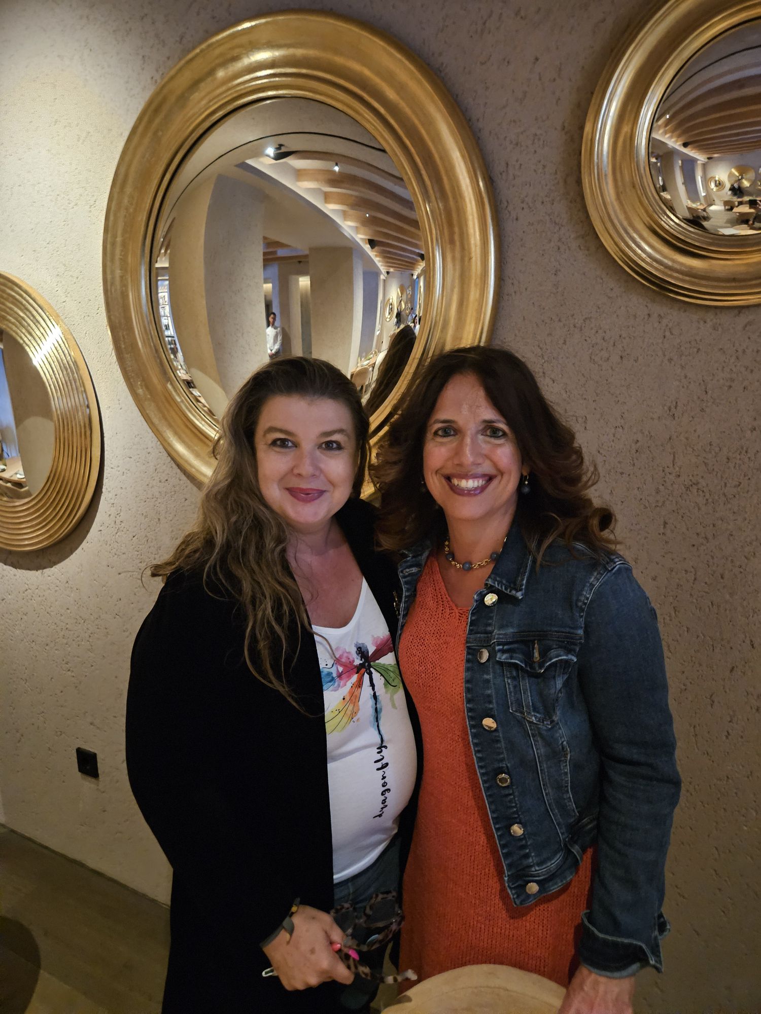 10000611986284853923971425548