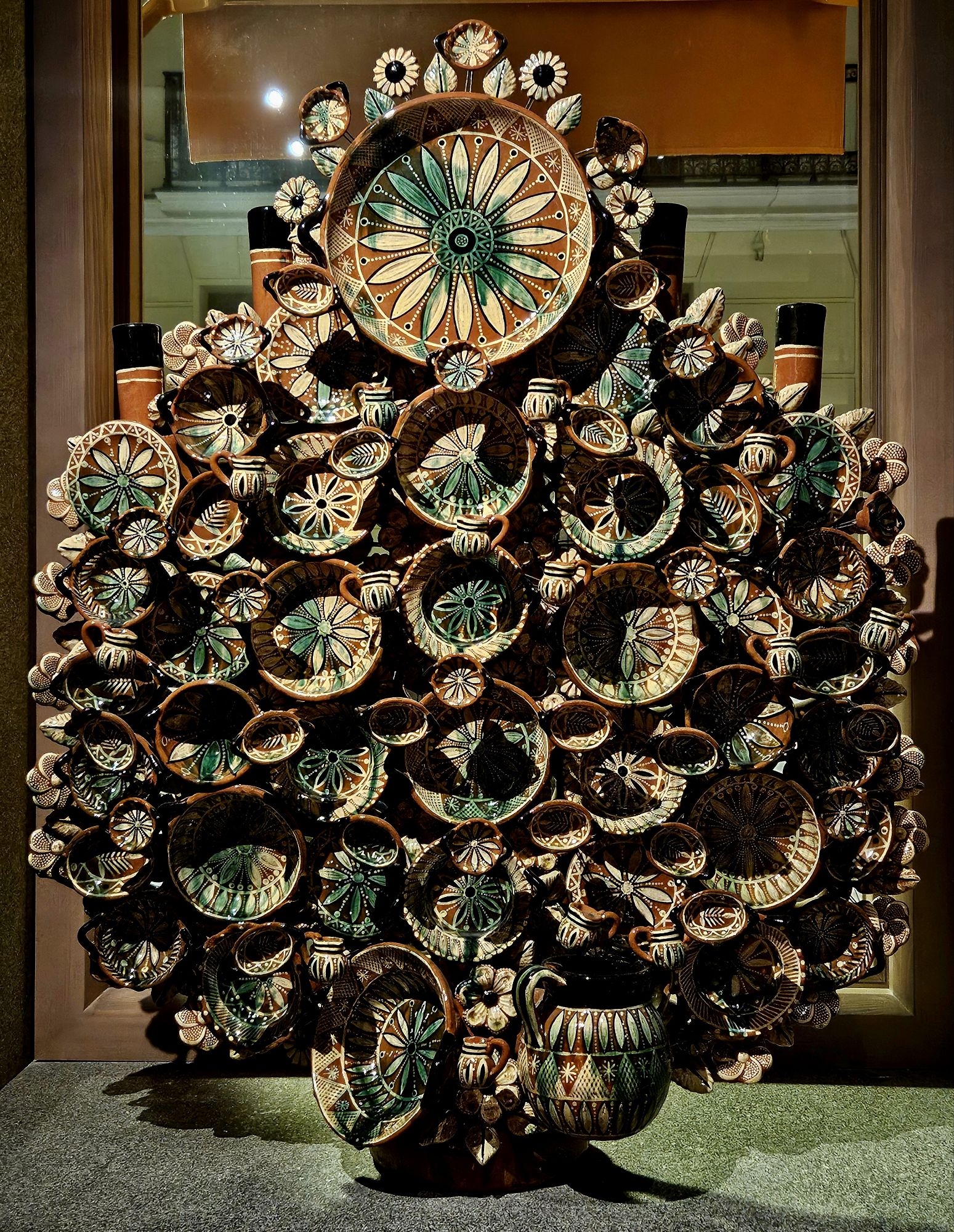 10000612372894244390149225694