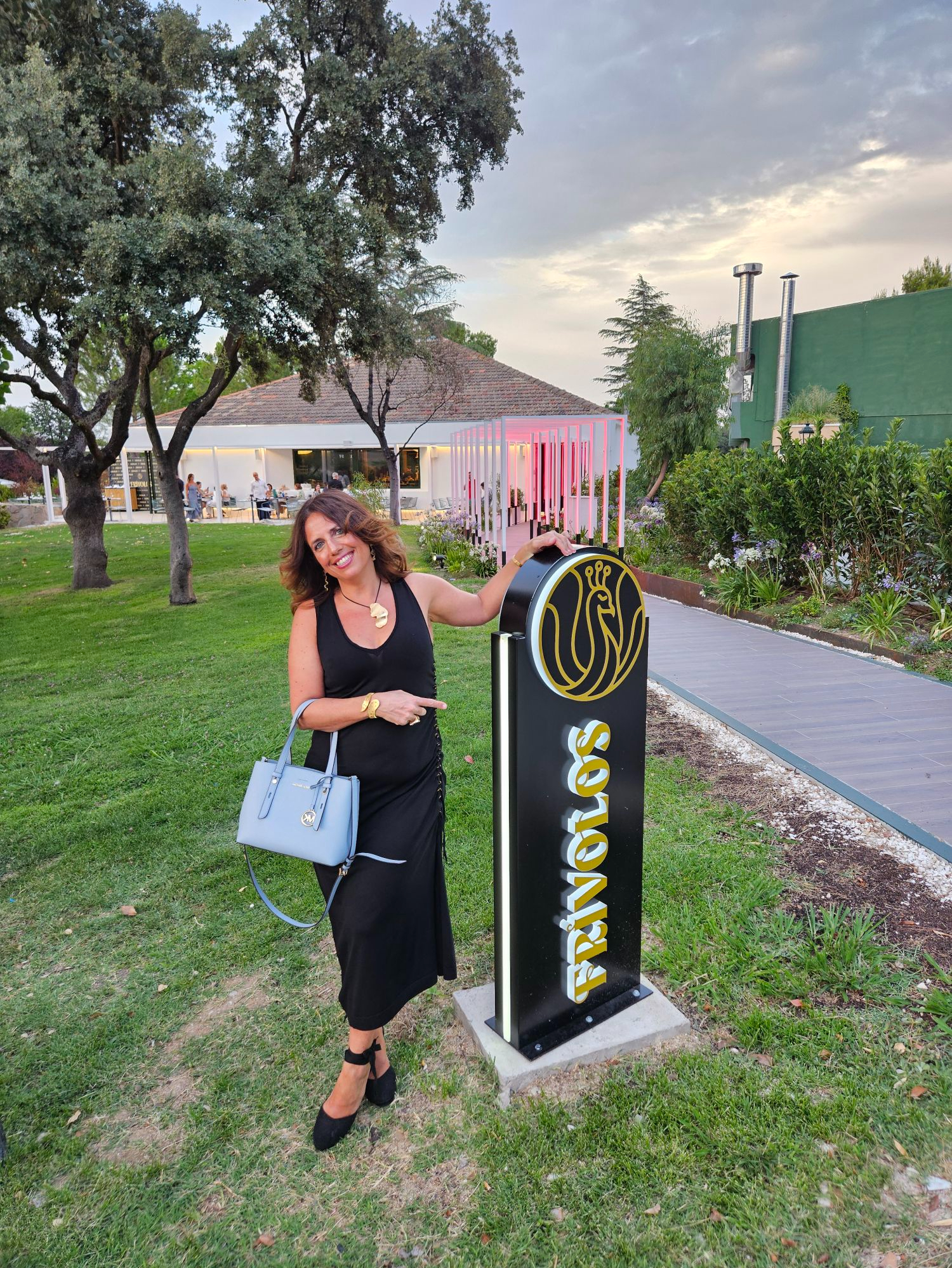 20240718_2117036670086951435636502