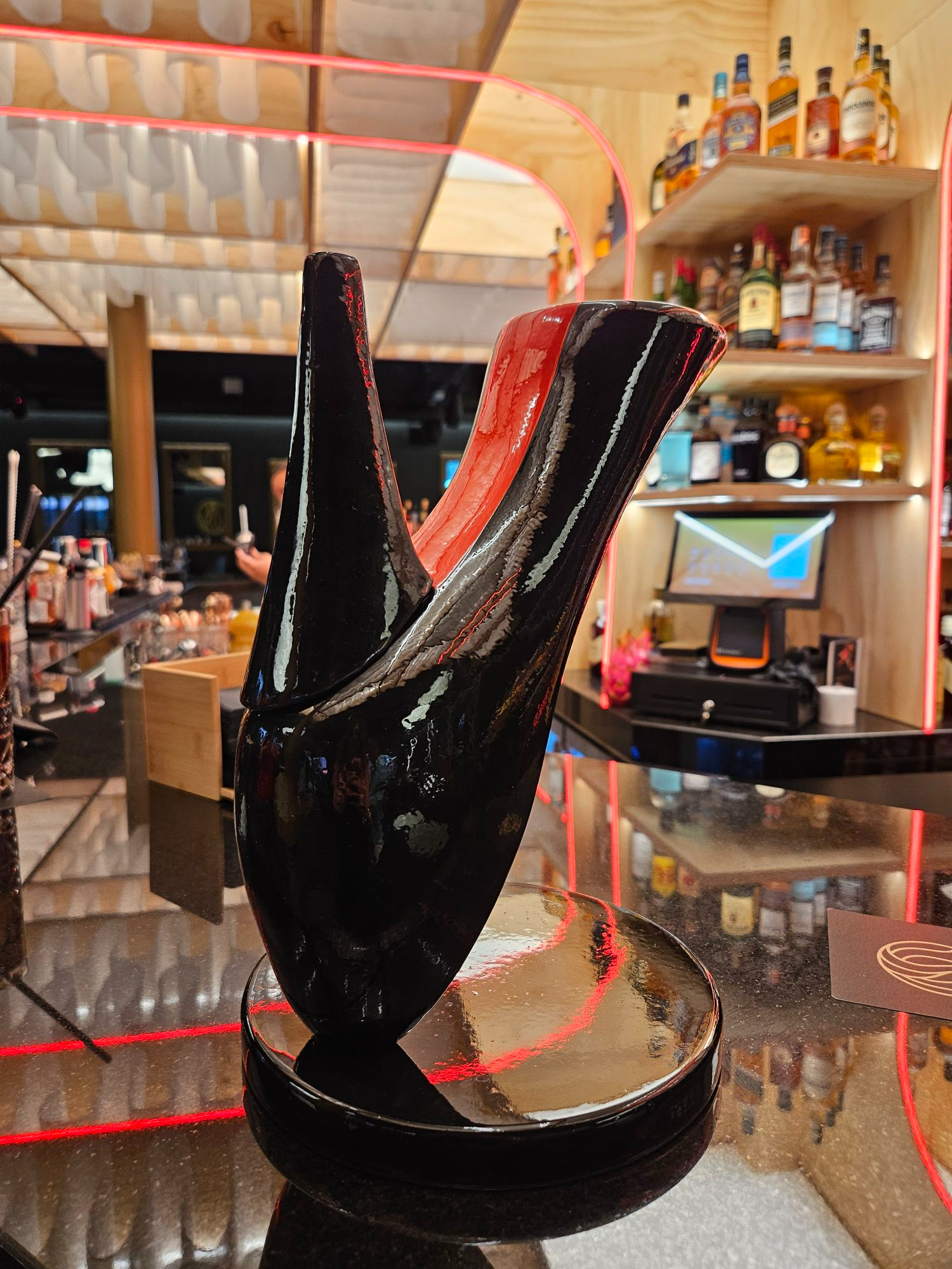 20240718_2146462729552333082916525