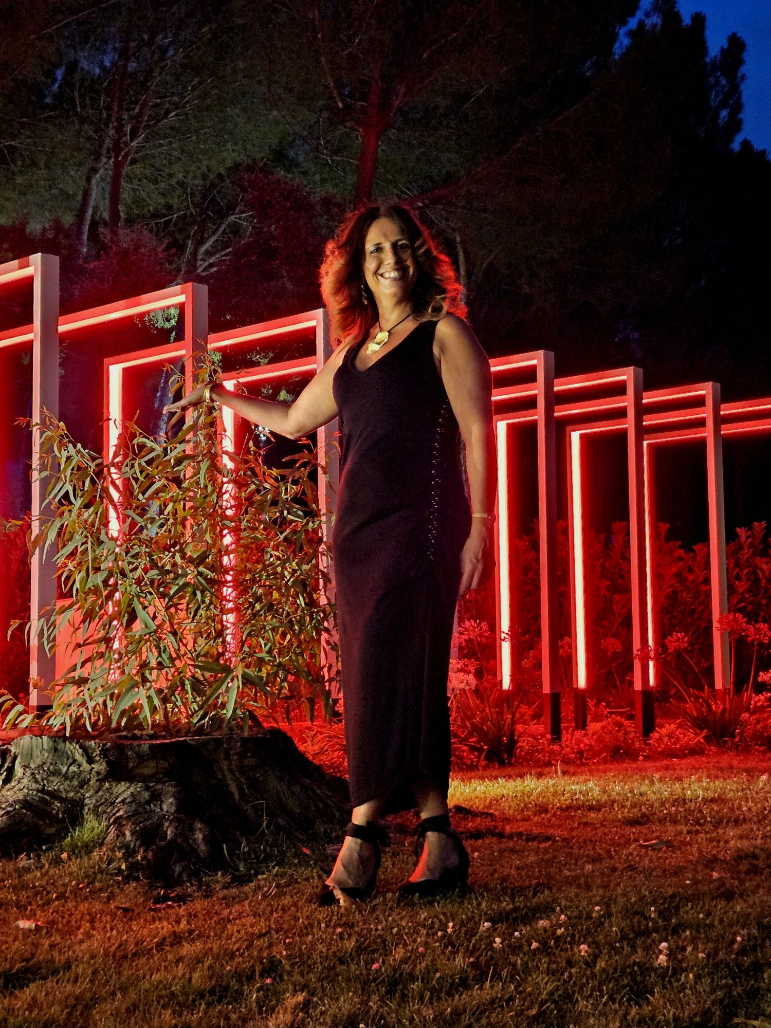 20240718_2215406978865505835848596