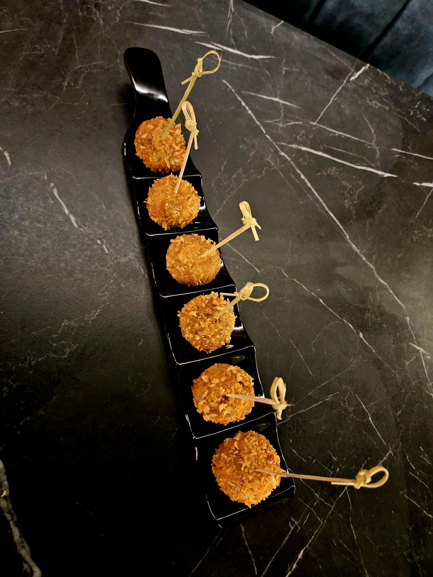 20240718_2247078277817443922894777