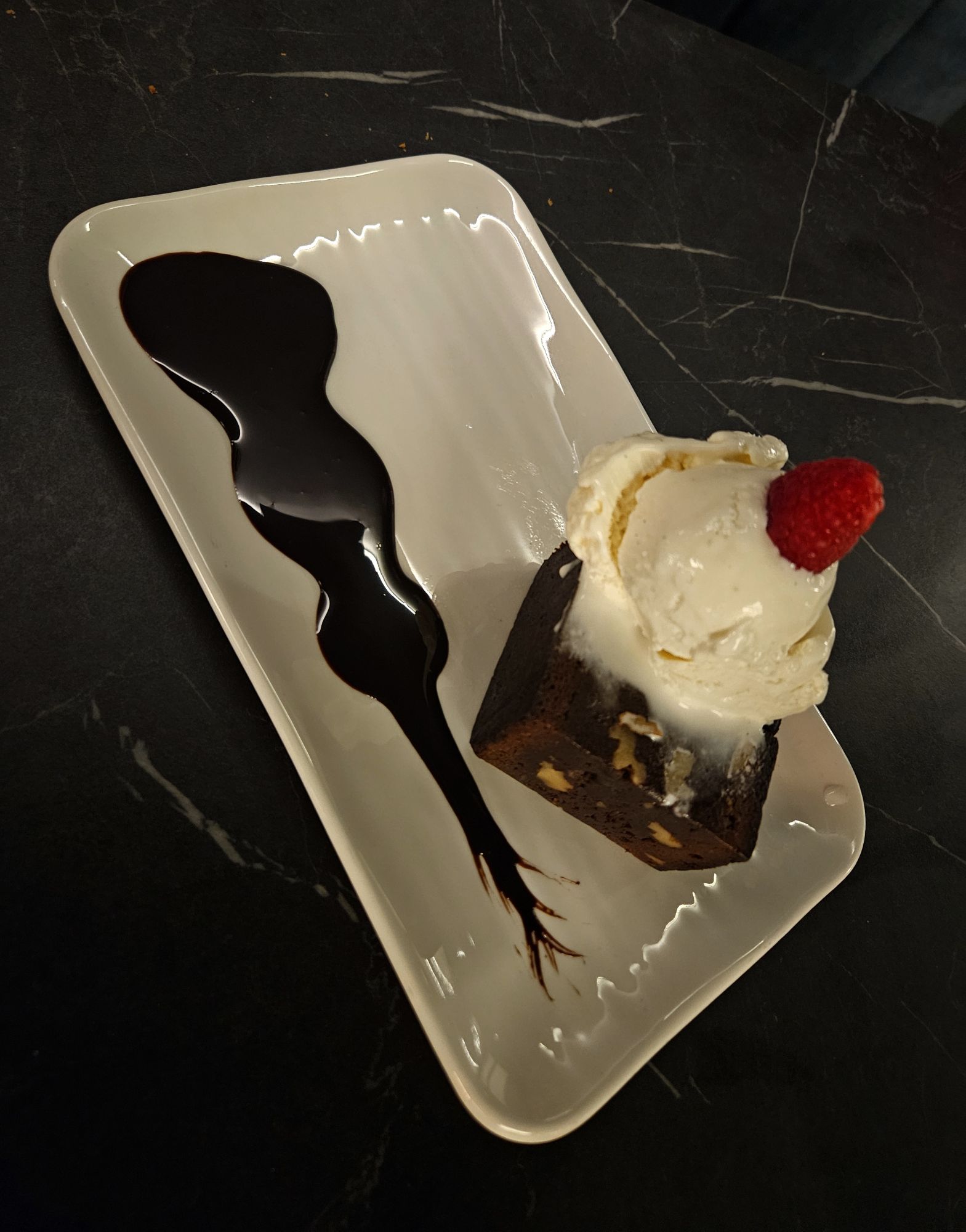 20240718_2336498598598698621430678