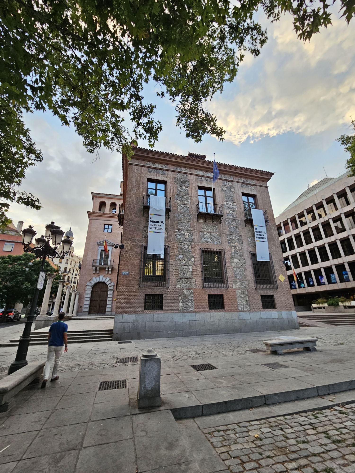 20240813_21015080535258283117097