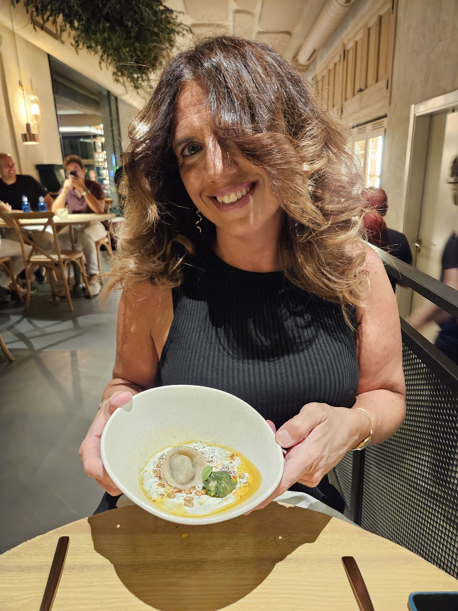 20240813_2233277804874768950220456